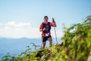 BIB: 
                            <button type="button" onclick="openModal(18995528)" class="btn btn-primary btn-sm float-right btn-popup" data-toggle="modal" data-target=".modal-high-quality">
                        <i class="fas fa-shopping-cart"></i> Add to Cart
                    </button>
                                            <button type="button" onclick="isThisMe(18995528, true)" class="btn btn-success btn-sm float-right btn-popup btn-isme hidden" data-toggle="tooltip" data-placement="bottom" title="นี่คือรูปของคุณใช่ไหม คลิกที่นี่เพื่อเอาเข้าอัลบั้ม">
                        <i class="fas fa-plus"></i> Add to album
                    </button>
                    <button type="button" onclick="isThisMe(18995528, false)" class="btn btn-warning btn-sm float-right btn-popup btn-isnotme hidden">
                        <i class="fas fa-ban"></i> Remove from album
                    </button>